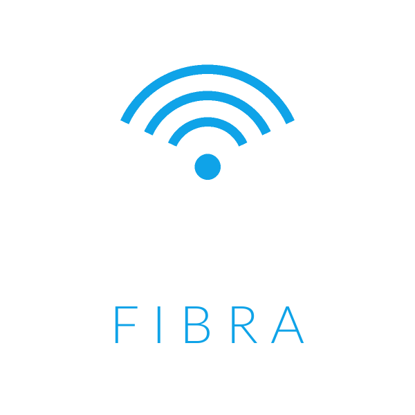 Ogn Fibra